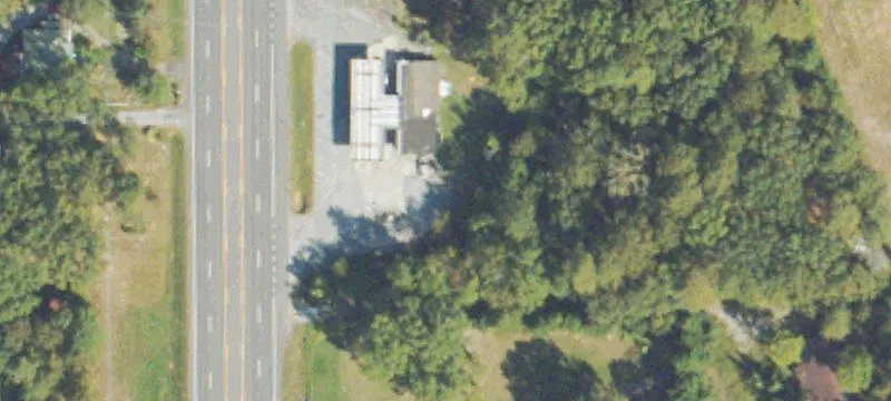 4428 Martha Berry NE Hwy