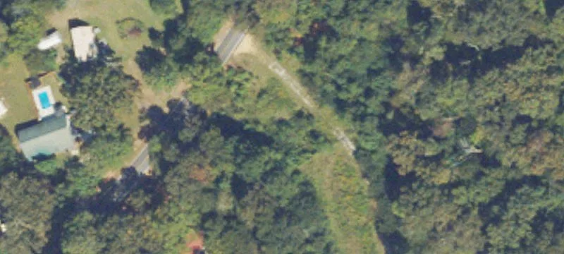 1076 Turner Chapel SE Rd