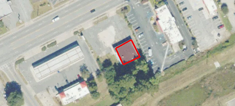 725 Oglethorpe Hwy