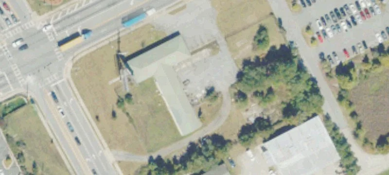 769 Oglethorpe Hwy