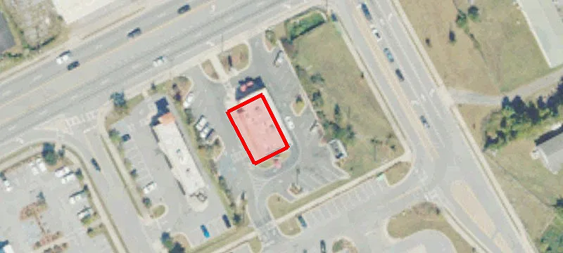757 Oglethorpe Hwy