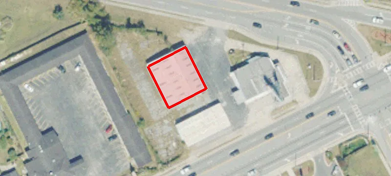 760 Oglethorpe Hwy