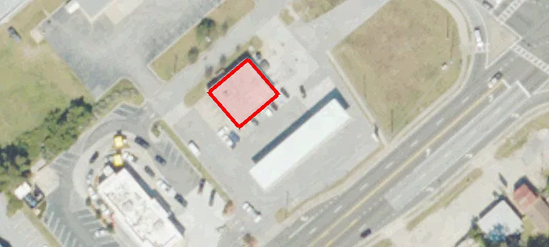 791 Elma G Miles Pkwy