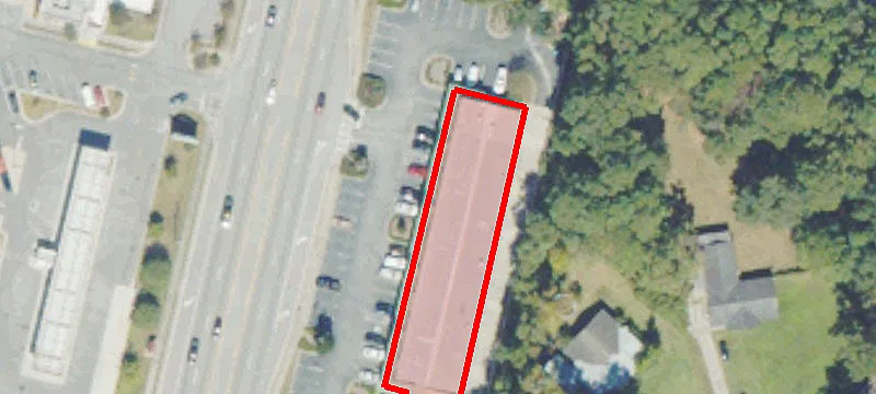 552 Oglethorpe Hwy