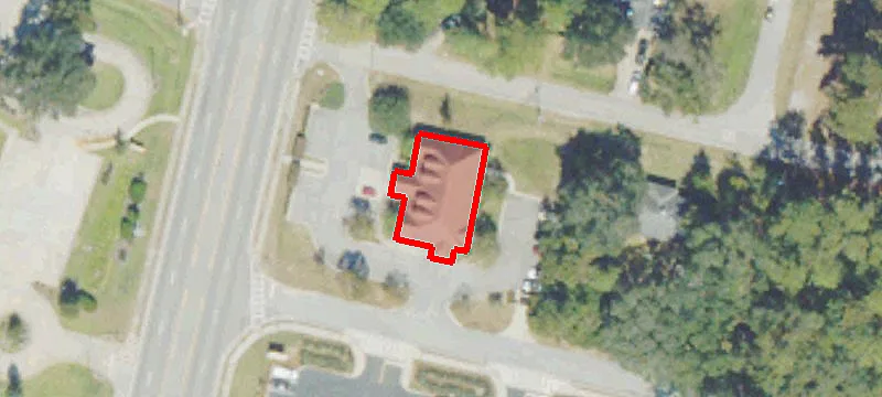 604 Oglethorpe Hwy