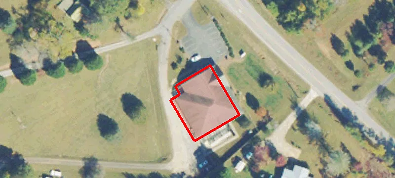 19 Westbrook Rd