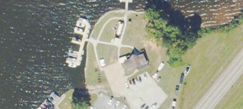 1139 Greensboro Rd