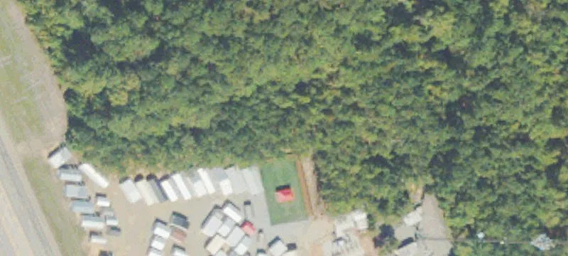 995th Milledgeville Rd
