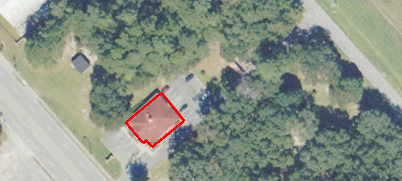 4614 Coastal Hwy