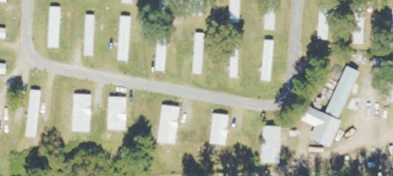 1595 Dunlevie Rd