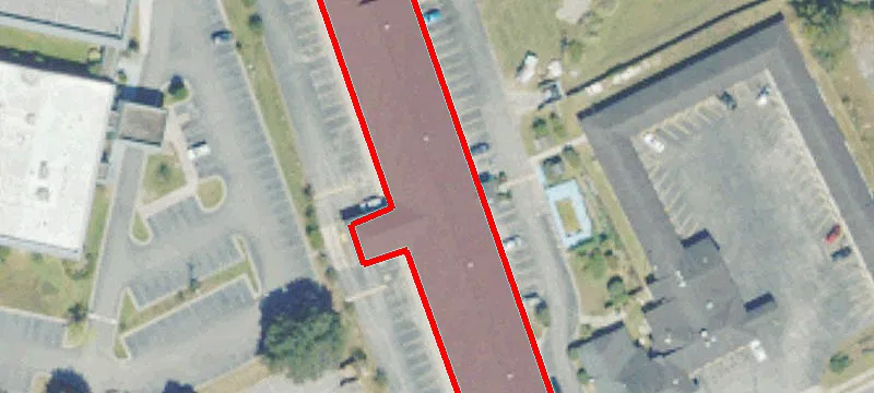 738 Oglethorpe Hwy