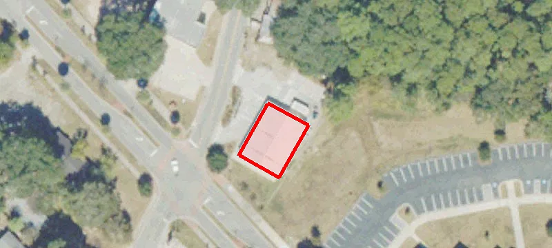 244 Memorial Dr