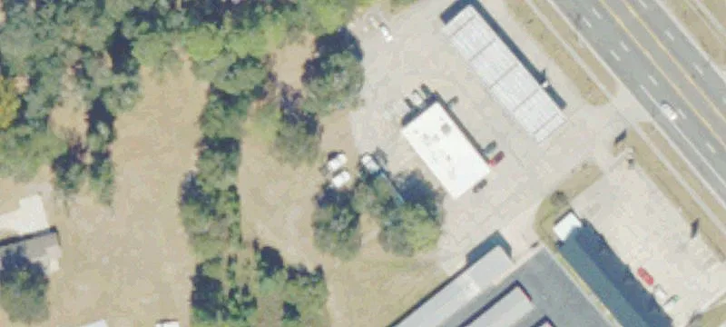 251 General Screven Way