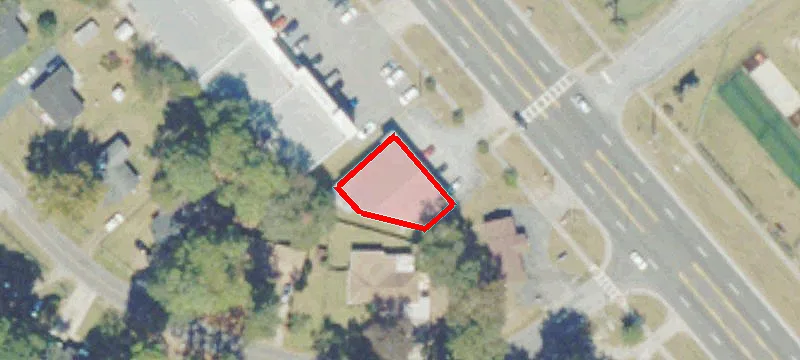 315 General Screven Way