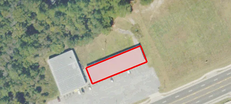 1137 Ga Hwy 196th W