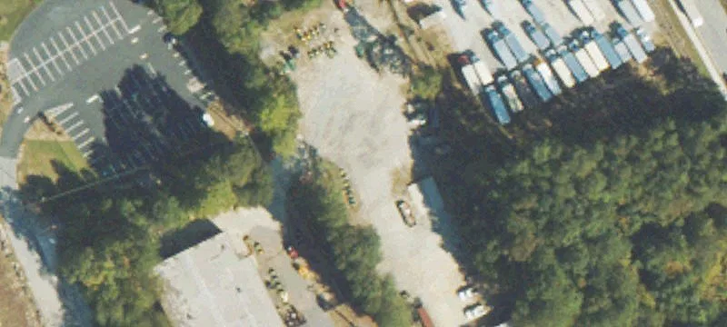 4375 Stone Mtn Hwy