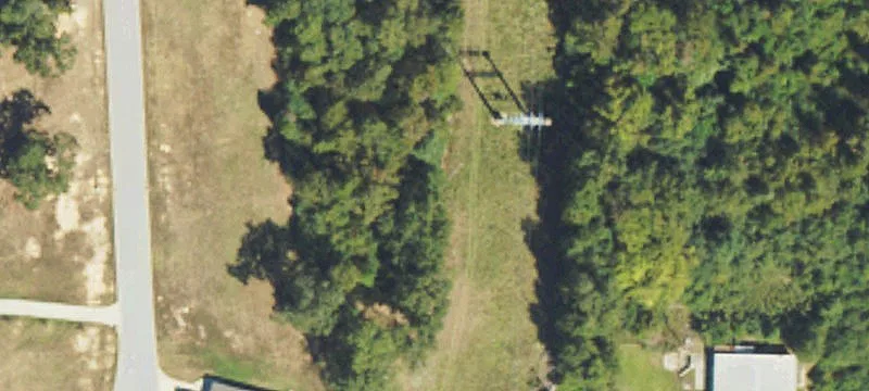 Us Hwy 82nd Rd