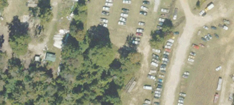 19397 Us Hwy 80th W