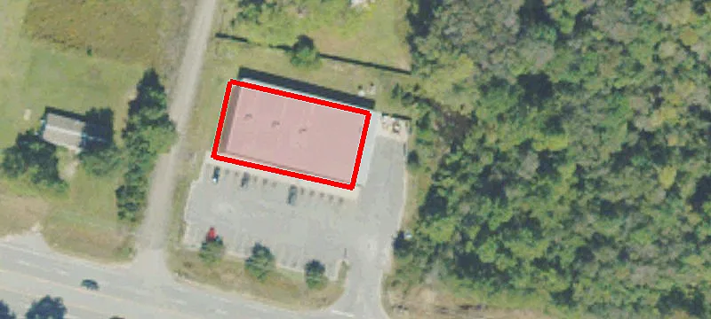 3463 Ga Hwy 196th W