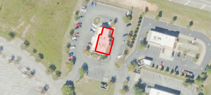 120 Walmart Dr