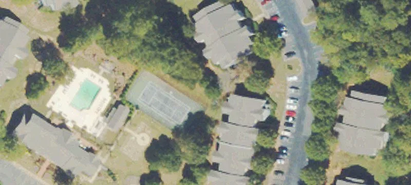 291 Plantation Ctr N Dr