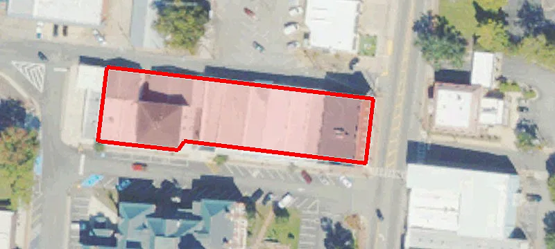 112 Malone St