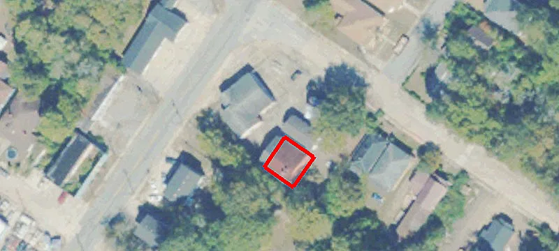 1990 Lawton Ave