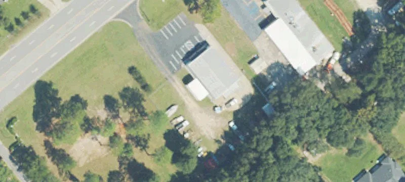 1745 Philema S Rd