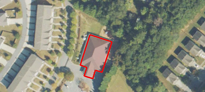 6050 Landers Loop