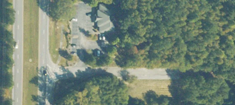 8520 Senoia Rd