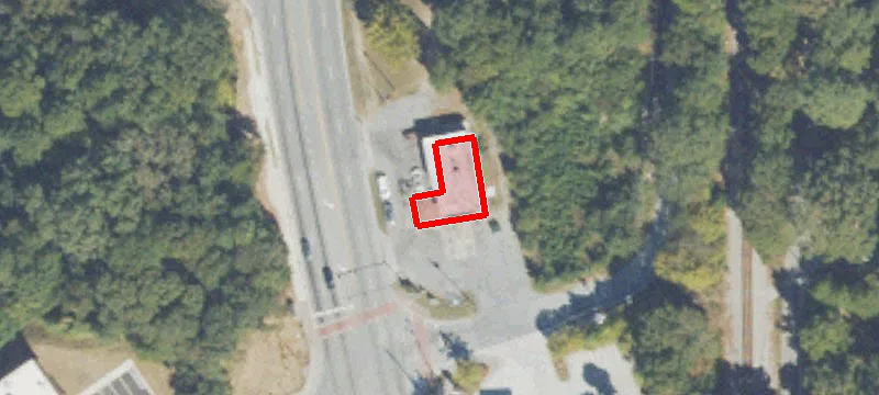5000 Roosevelt Hwy