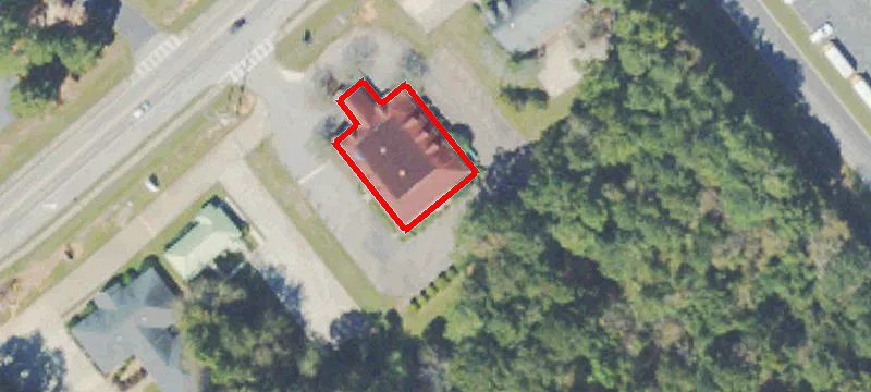 132 Sparta Hwy
