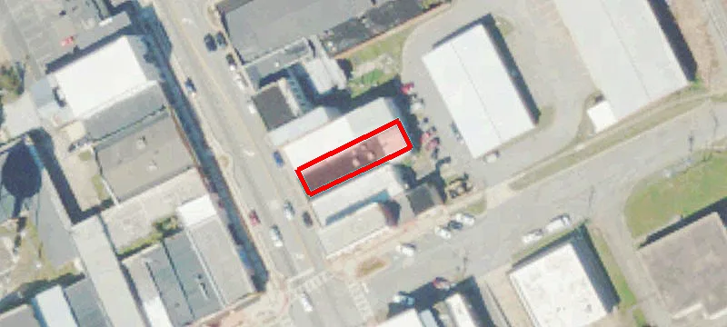 104 Jefferson Ave