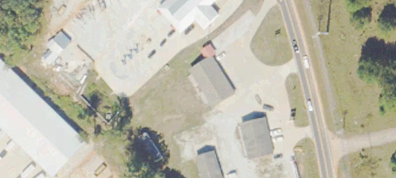 669 Old Phoenix Rd