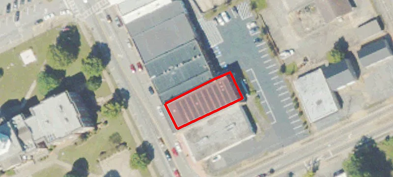 119 Jefferson Ave