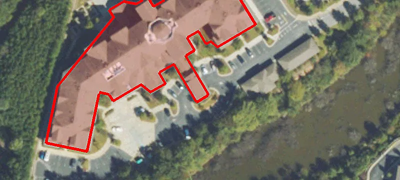 11190 Medlock Brg Rd