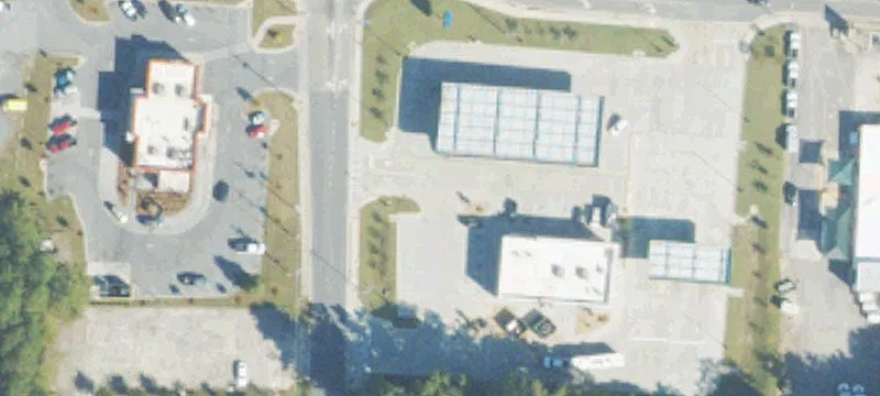2459 Shorter SW Ave