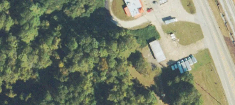 1431 Bowman Hwy