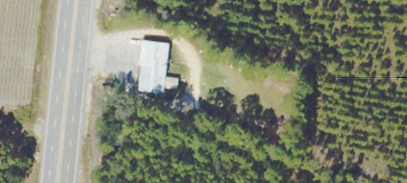 306 Us Hwy 301