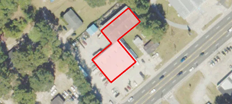 837 Elma G Miles Pkwy