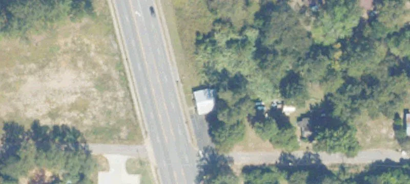 44 341st Byp