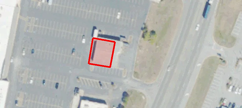 1366 Gray Hwy