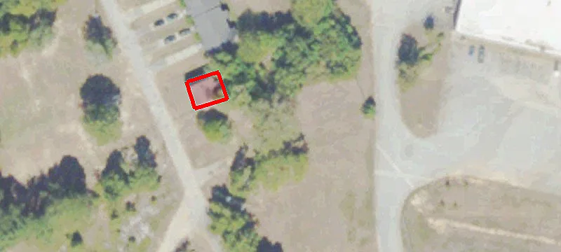 683 Blvd Dr