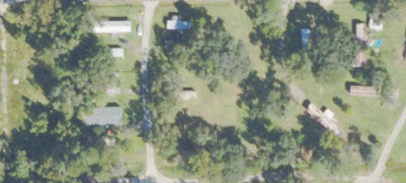 1087 Hollywood Ln
