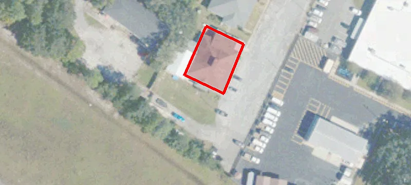 101 Industrial Dr Ste C