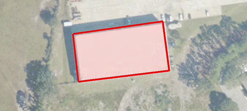 111 Industrial Dr