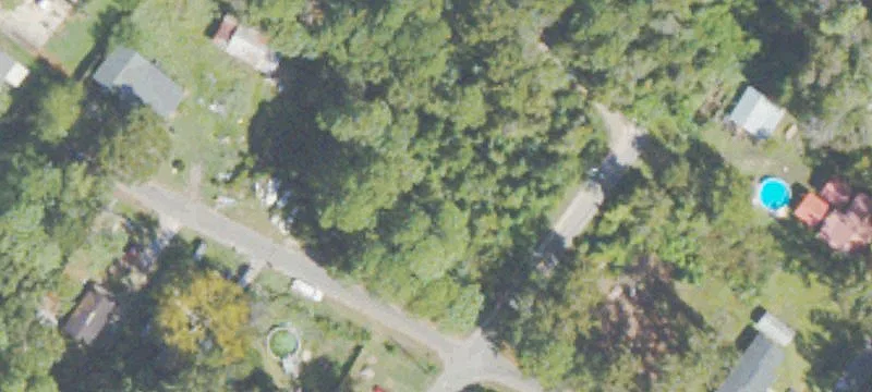 100 Laura St