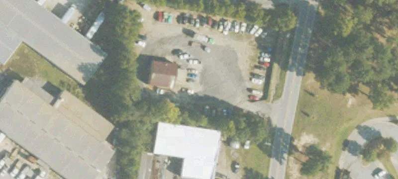 8877 Gurley Rd