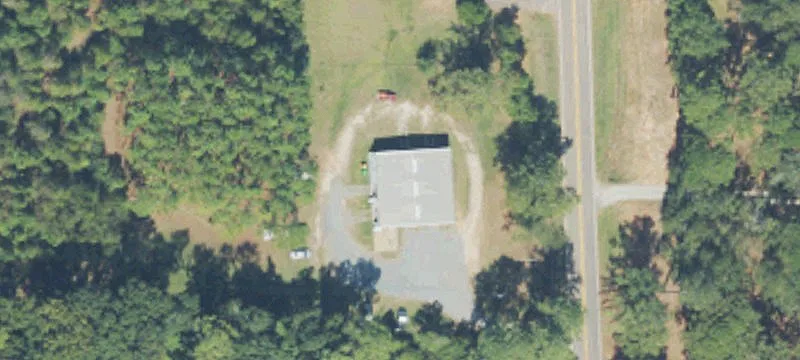 16661 Ga Hwy 216