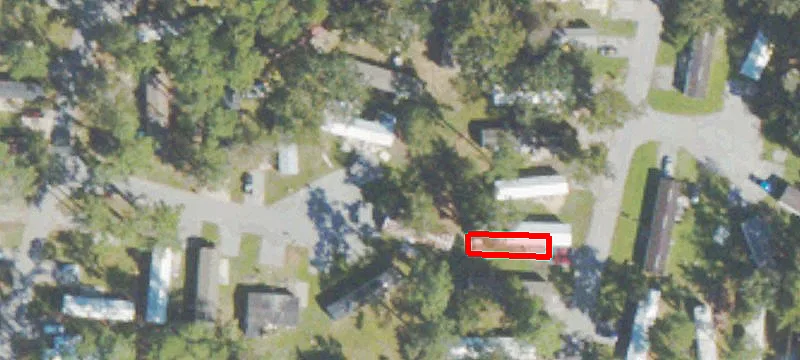 145 Emanuel Farm Rd Lot, Unit 99